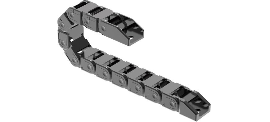 風(fēng)電、太陽(yáng)能發(fā)電棄電量和棄電率實(shí)現(xiàn)“雙降”